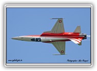 F-5E Patrouille Suisse J-3082_1